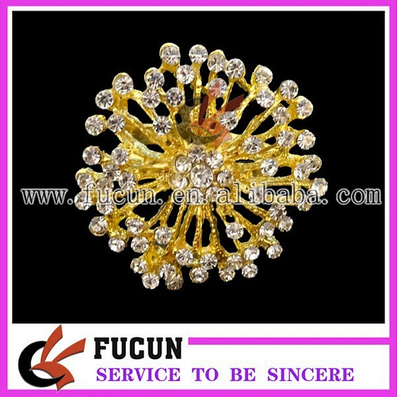 bulk gold plated wholesale pearl napkin ring wedding decoration