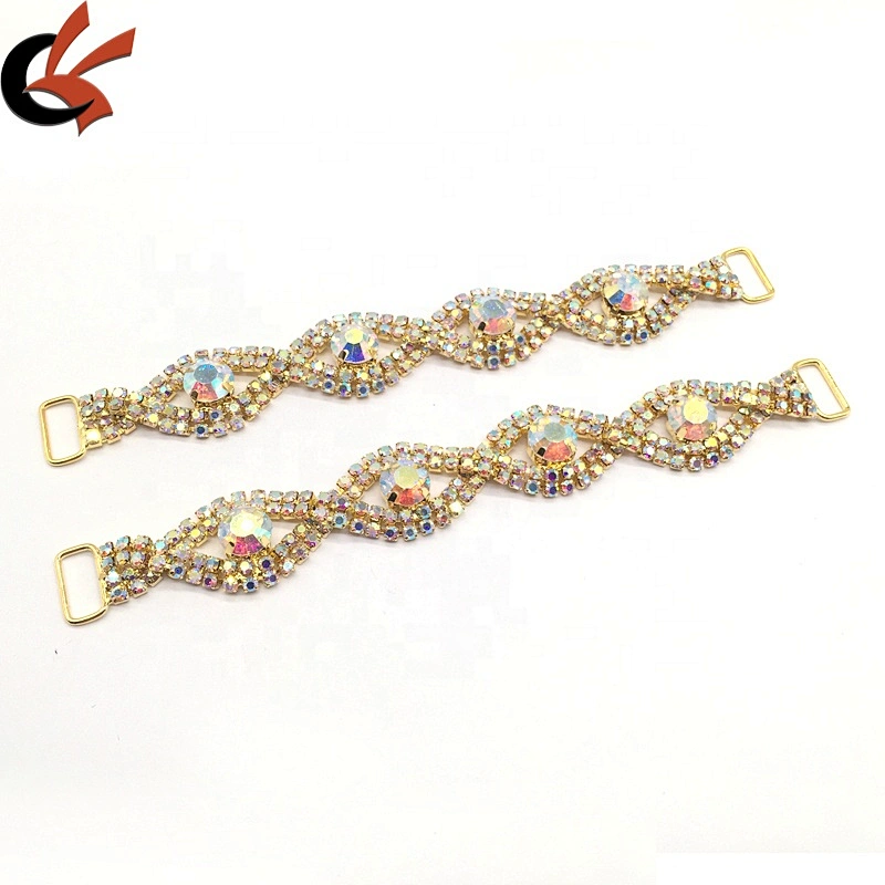 Hot sell classic fashion women bikini available gold and silver hardware spring summer bikini hip connector