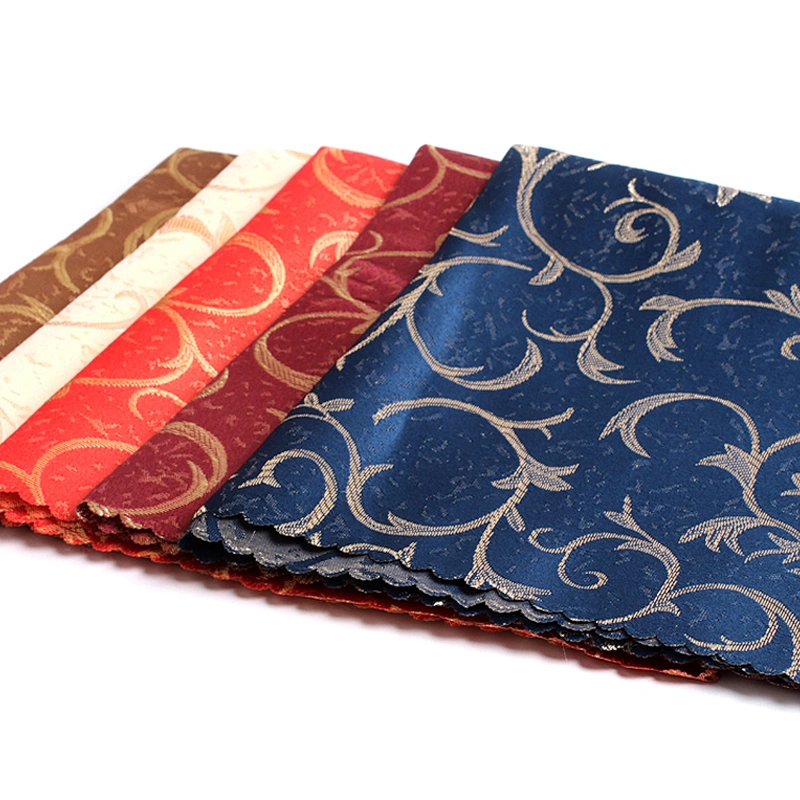 Wholesale custom napkin for table decoration
