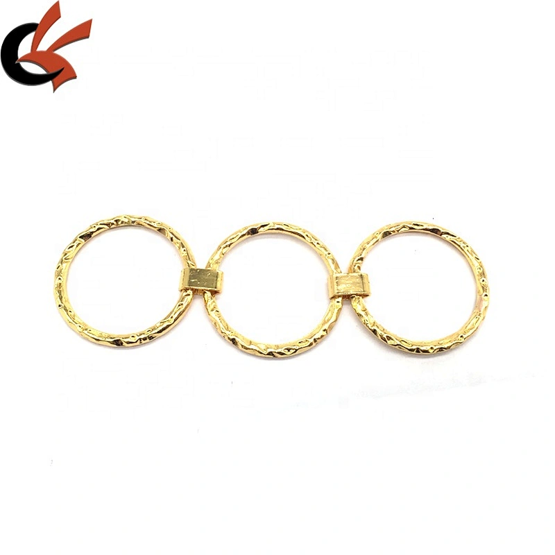 Bikini Connector For Top/Hip Swimming Wear Rhinestone Sex Brazilian Bikini Buckle