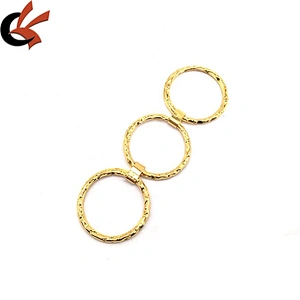 Bikini Connector For Top/Hip Swimming Wear Rhinestone Sex Brazilian Bikini Buckle