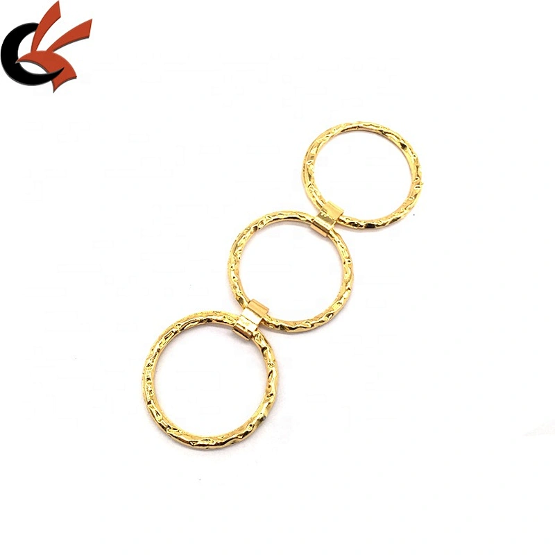 Bikini Connector For Top/Hip Swimming Wear Rhinestone Sex Brazilian Bikini Buckle