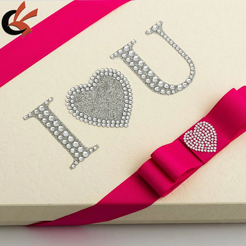5cm Large Diamond Glitter Wedding Date Door Bling BIRTHDAY AGE NUMBERS STICKERS