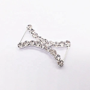 Sexy Women Crystal Body Swimwear Rhinestone Crystal Bra Jewelry Bikini Connector