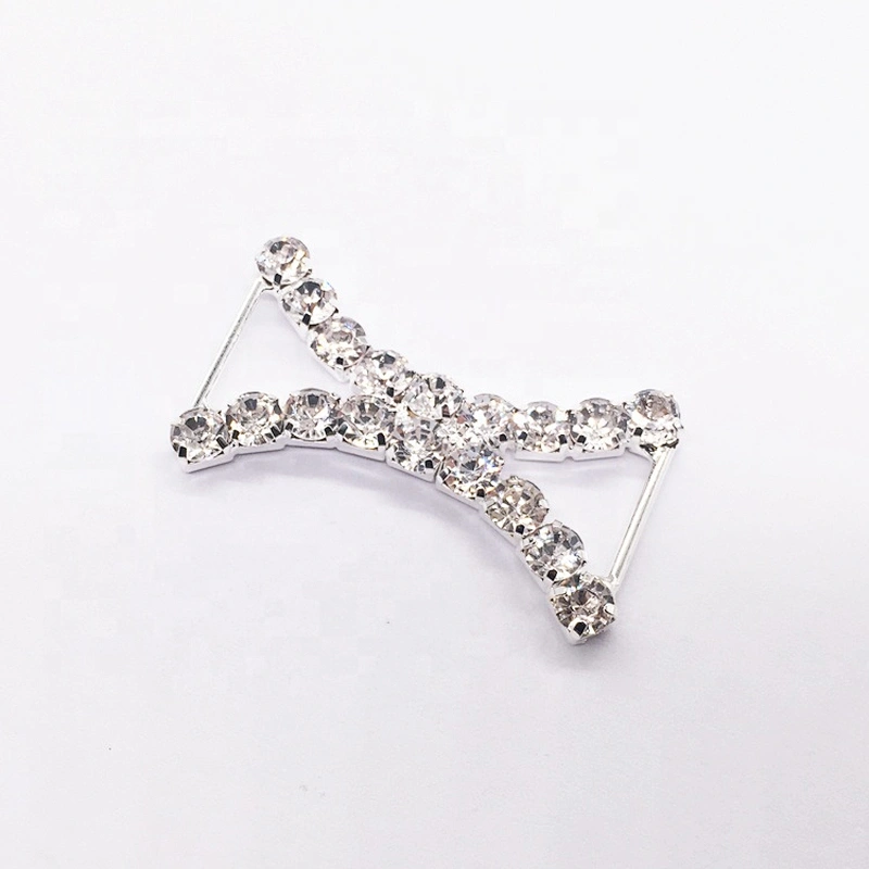 Sexy Women Crystal Body Swimwear Rhinestone Crystal Bra Jewelry Bikini Connector