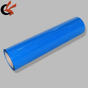T-SHIRT GARMENT PU VINYL HEAT PRESS TRANSFER FLANNEL FILM ROLL