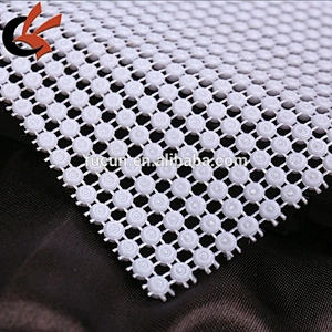 24-Row Diamond Mesh Rhinestone Ribbon Crystal Wedding Wrap with real crystal decorative