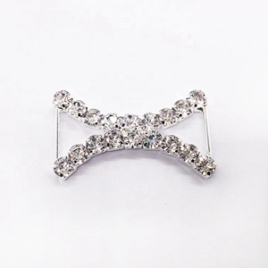 Sexy Women Crystal Body Swimwear Rhinestone Crystal Bra Jewelry Bikini Connector