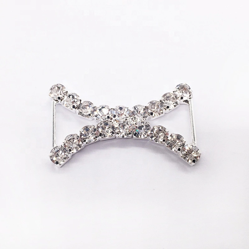 Sexy Women Crystal Body Swimwear Rhinestone Crystal Bra Jewelry Bikini Connector