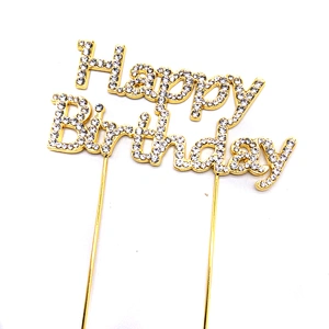 wholesale custom color rhinestone 