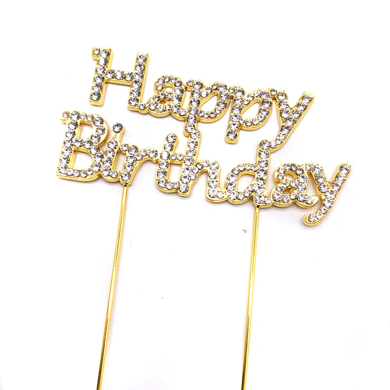 wholesale custom color rhinestone 