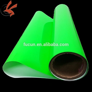 Heat Transfer Vinyl for Tshirts HTV HEAT PRESS MACHINE