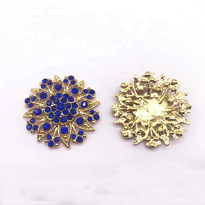 2020 latest styles bridal and wedding brooch  bouquet  for women