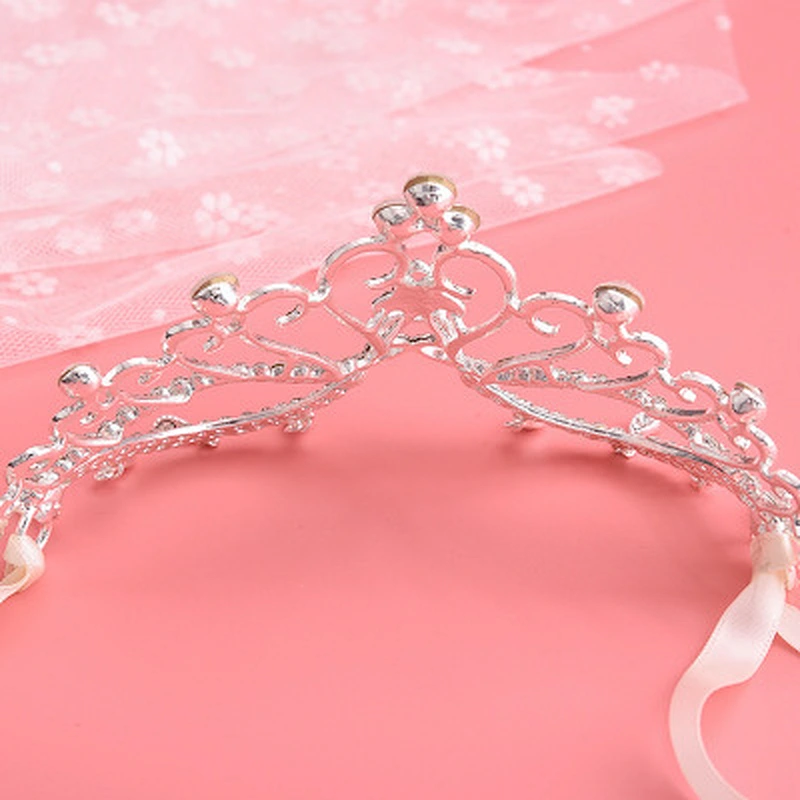 OEM ODM custom-made Luxury Women Masquerade Prom Halloween Carnival Mask