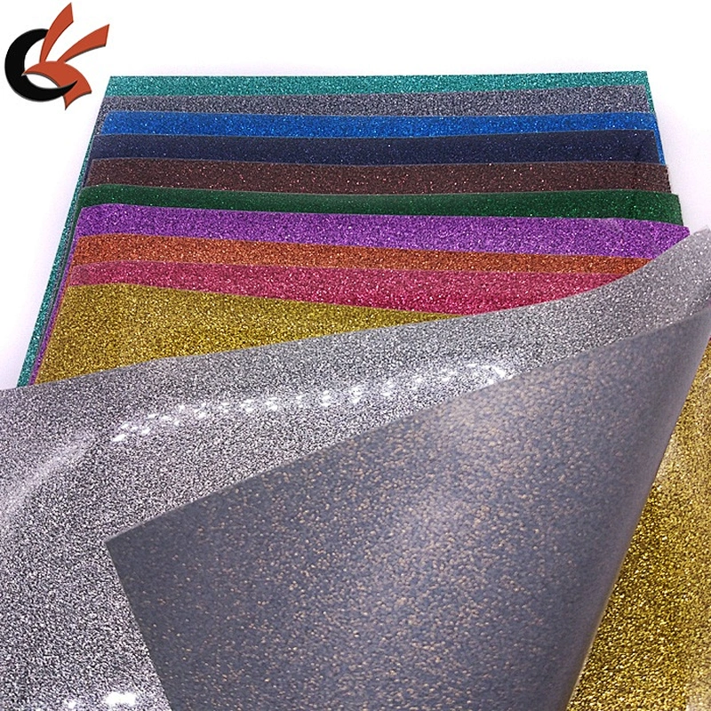 Samples EasyWeed Assorted Colors 10 Sheets 12