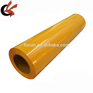 Heat Transfer Vinyl for Tshirts HTV HEAT PRESS MACHINE