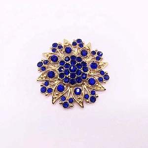 2020 latest styles bridal and wedding brooch  bouquet  for women