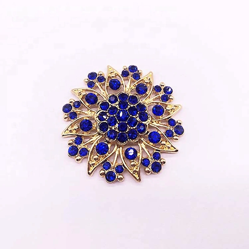 2020 latest styles bridal and wedding brooch  bouquet  for women