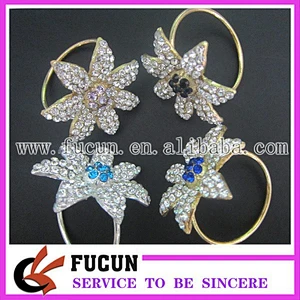 bulk wholesale christmas napkin holders for party supplies