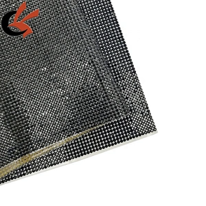 New products glass stones crystals rhinestone net mesh trimming sheet