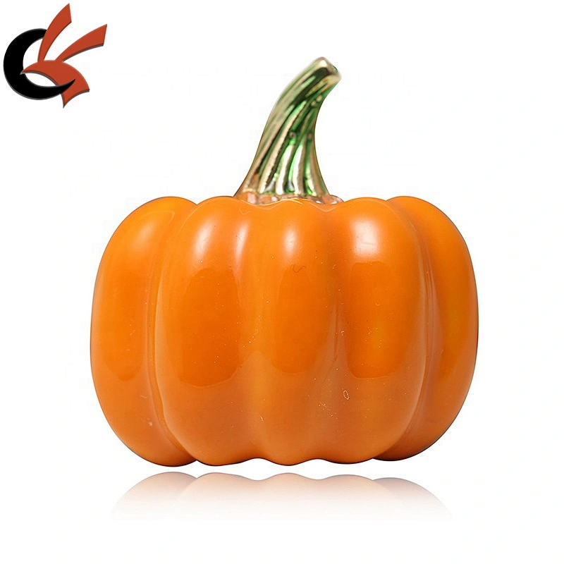factory sale halloween simulation pumpkin matte enamel brooch pin