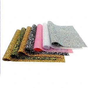 wholesale high quality decorative  hot fix rhinestone mesh trimming