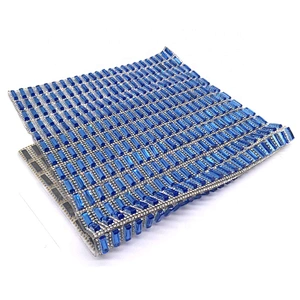 Fucun garment accessories decoration clothes and bags crystal hot fix mesh sheet hotfix glass rhinestone sheet