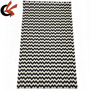Black white ivory Mosaics square resin beads hot fix iron on Self-adhesive rhinestone sheets