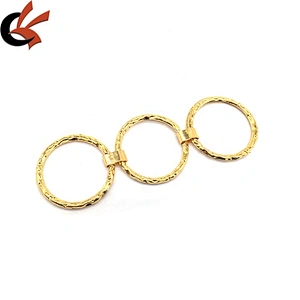 Bikini Connector For Top/Hip Swimming Wear Rhinestone Sex Brazilian Bikini Buckle