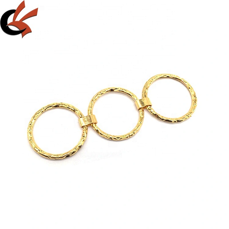Bikini Connector For Top/Hip Swimming Wear Rhinestone Sex Brazilian Bikini Buckle