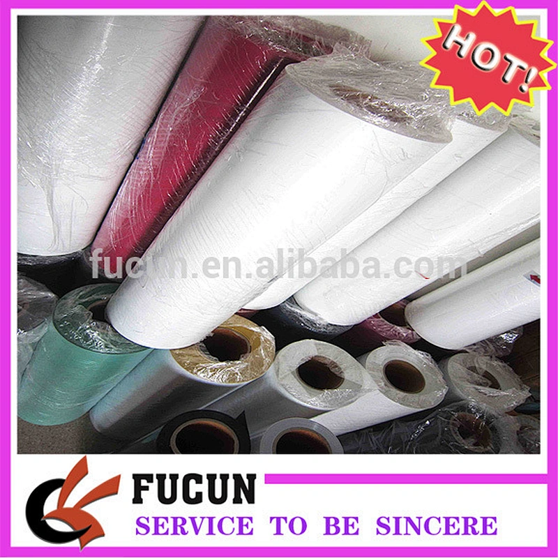 free samples wholesale glitter flex heat transfer vinyl for t shirt