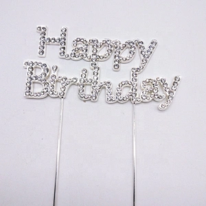 wholesale custom color rhinestone 