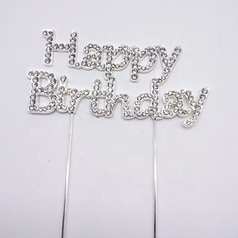 wholesale custom color rhinestone 