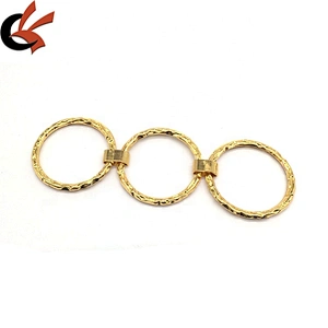 Bikini Connector For Top/Hip Swimming Wear Rhinestone Sex Brazilian Bikini Buckle