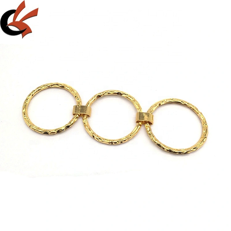 Bikini Connector For Top/Hip Swimming Wear Rhinestone Sex Brazilian Bikini Buckle