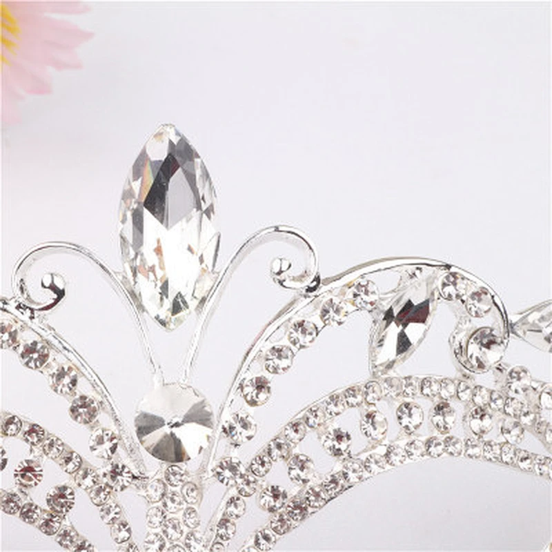 Masquerade Mask  Halloween Mask Metal silver Venetian party Mask