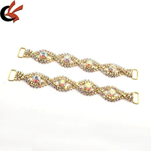 Hot sell classic fashion women bikini available gold and silver hardware spring summer bikini hip connector