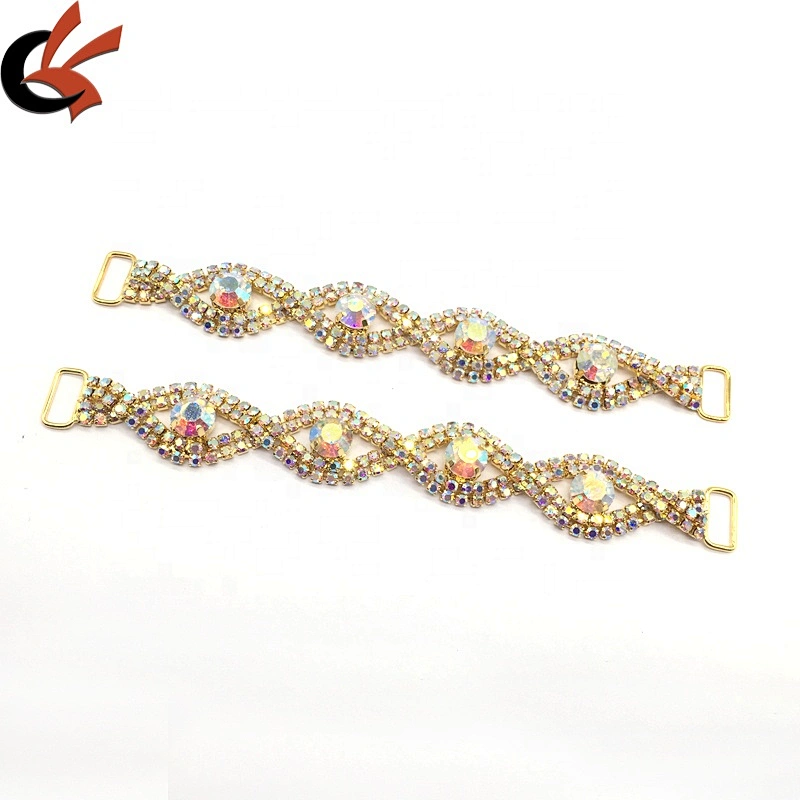 Hot sell classic fashion women bikini available gold and silver hardware spring summer bikini hip connector