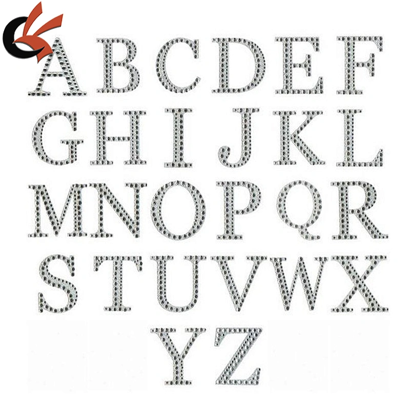 5cm Large Diamond Glitter Wedding Date Door Bling BIRTHDAY AGE NUMBERS STICKERS