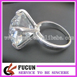 bulk wholesale christmas napkin holders for party supplies