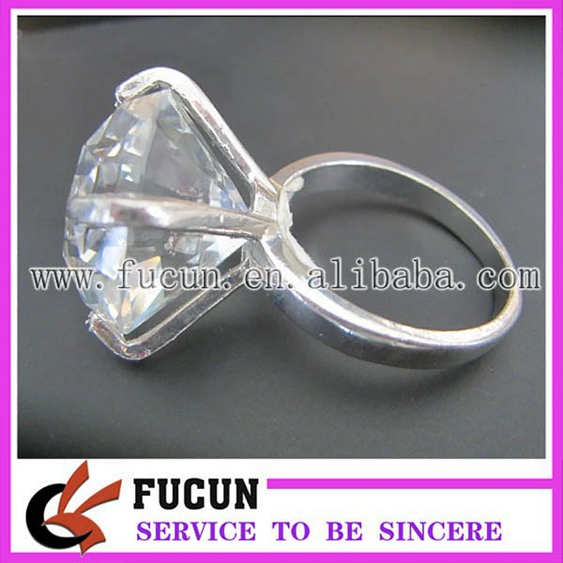 bulk wholesale christmas napkin holders for party supplies