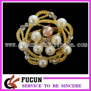 cheap bulk wholesale flower rhinestone napkin ring for wedding