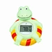 thermometer for children