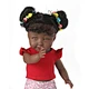 American Girl Doll
