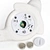 wholesale price digital thermometer