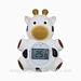 Infants Shower Testing Tool High Low Temperature Thermometer