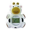 Infants Shower Testing Tool High Low Temperature Thermometer