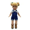 reborn Custom Vinyl cute baby