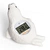 bath thermometer