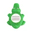 ICTI factory  customized bath thermometer